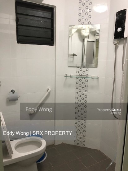 Jurong East Street 24 thumbnail photo